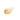 ANILLO Fig Whiskey Body Scrub 240g Body Scrub SHOPPING IN KOREA