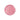 ANILLO Rosy Night Repair Shampoo 450ml Shampoo SHOPPING IN KOREA