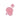 ANILLO Rosy Night Repair Ampoule Treatment 200ml Hair Ampoule SHOPPING IN KOREA
