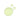 ANILLO Lime Sunday Refresh Hair Vinegar 200ml Hair Vinegar SHOPPING IN KOREA
