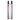 Primera AG.VCN™ Hydro Glow Treatment Essence 150ml Essence SHOPPING IN KOREA