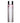 Primera AG.VCN™ Hydro Glow Treatment Essence 150ml  Essence SHOPPING IN KOREA