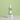 ongredients AC Balancing Serum 50ml Serum SHOPPING IN KOREA