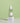 ongredients AC Balancing Serum 50ml  Serum SHOPPING IN KOREA
