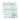 AHC Micro Pure Water Non-Slip Mask 10 Sheets x 33ml Mask SHOPPING IN KOREA