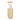 Sulwhasoo Gentle Cleansing Foam 200ml Cleansing Foam SHOPPING IN KOREA
