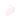 Huxley Discovery of Sahara Reframing Ampoule Super Bloom 1.5ml x 7ea Ampoule SHOPPING IN KOREA