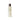 YUNJAC Whole Plant Effect Cleansing Oil 200ml Cleansing Oil SHOPPING IN KOREA