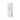 LOiViE Bergamot & White Rose Daily Perfumed Shampoo 500ml Shampoo SHOPPING IN KOREA
