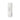 LOiViE Bergamot & White Rose Daily Perfumed Conditioner 245ml Perfumed Conditioner SHOPPING IN KOREA
