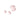 ANILLO Rosy Night Perfume Hair Mist 100ml Hair Mist SHOPPING IN KOREA