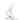 The Ordinary Niacinamide 10% + Zinc 1% 30ml Serum SHOPPING IN KOREA