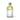TOUN28 Baobab Hair Perfume Mist 100ml Mist SHOPPING IN KOREA