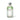 TOUN28 Mindful Hair Perfume Mist 100ml Hair Perfume Mist SHOPPING IN KOREA