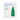 Ample:n Hyaluron Shot Mask 25ml Mask SHOPPING IN KOREA