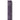 ONOMA GRAVITY Defying™ Essence For Face & Eyes 30ml Essence SHOPPING IN KOREA