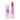 3CE Pure Pairing Soft Matte Lipstick 3.5g (2color) Matte Lipstick SHOPPING IN KOREA