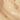 TOUN28 Conscious Body Lotion 300g Body Lotion SHOPPING IN KOREA