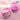 About Tone Glow Powder Pact 8g Сompact powder SHOPPING IN KOREA