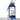 The Ordinary Multi-Peptide + Copper Peptides 1% Serum 30ml Serum SHOPPING IN KOREA