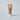 GROWUS Sea Salt Therapy Scalp Scaler 250g Scalp scrub SHOPPING IN KOREA