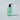 GROWUS Recover Therapy Shampoo for Men 500ml Shampoo SHOPPING IN KOREA