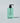 GROWUS Recover Therapy Shampoo for Men 500ml  Shampoo SHOPPING IN KOREA