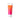 CHICOR Whipping Cleansing Foam 150g Cleansing Foam SHOPPING IN KOREA