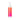CHICOR Deep Cleansing Oil 200ml Cleansing Oil SHOPPING IN KOREA