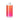 CHICOR Hydrating Cleansing Water 400ml Cleansing Water SHOPPING IN KOREA