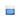 ONOMA Hydrabuster™ Aqua Cream in Gel 25ml Cream SHOPPING IN KOREA