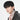 Swagger Good Hair Day Grooming Tonic 250 ml Multi-tasking styling mist SHOPPING IN KOREA