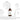 The Ordinary Granactive Retinoid 5% in Squalane 30ml Serum SHOPPING IN KOREA