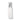 FEMMUE Glow Drops 30ml Serum SHOPPING IN KOREA