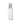 FEMMUE Glow Drops 30ml  Serum SHOPPING IN KOREA