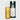 ROOTON Alpha Ergen Hair Tonic 150ml Hair Tonic SHOPPING IN KOREA