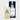 ROOTON Regresar Protein Shampoo 500ml Hair Shampoo SHOPPING IN KOREA