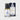 ROOTON Regresar Hair Essence Oil 100ml Hair Essence Oil SHOPPING IN KOREA