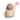 hince Second Skin Foundation SPF30 + PA ++ 40ml Skin Foundation SHOPPING IN KOREA