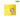 Ariul The Perfect Cleansing Oil Pad Ex 60 sheets Cleansing Oil Pad SHOPPING IN KOREA