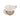 Heart Percent Dote On Mood Layer Cushion 12gx2 Cushion Foundation SHOPPING IN KOREA
