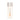 JUNGSAEMMOOL Masterclass Ampoule Sun SPF 50+ / Pa++++ Ampoule Sun SHOPPING IN KOREA