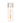 JUNGSAEMMOOL Masterclass Ampoule Sun SPF 50+ / Pa++++  Ampoule Sun SHOPPING IN KOREA