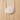 Heart Percent Dote On Mood Layer Cushion 12gx2 Cushion Foundation SHOPPING IN KOREA