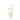 BIOTHERM Eau Vitaminée Revitalizing 200 ml Body Cleanser SHOPPING IN KOREA