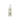 Genabelle Squalane 53 Deep Moisture Serum 30ml Serum SHOPPING IN KOREA