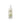 Genabelle Squalane 53 Deep Moisture Serum 30ml  Serum SHOPPING IN KOREA