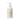 JUNGSAEMMOOL Essential Lotion Facial & Body 280ml Lotion Facial & Body SHOPPING IN KOREA