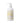 JUNGSAEMMOOL Essential Lotion Facial & Body 280ml  Lotion Facial & Body SHOPPING IN KOREA