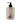 ANILLO Black Tea Nourishing Scalp Shampoo 450ml  Shampoo SHOPPING IN KOREA
